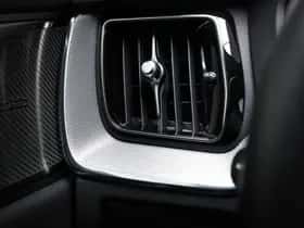 Volvo XC60 (2025) thumbnail 38