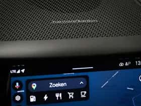 Volvo XC60 (2025) thumbnail 40