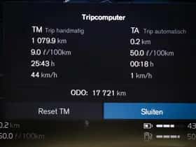 Volvo XC60 (2025) thumbnail 6