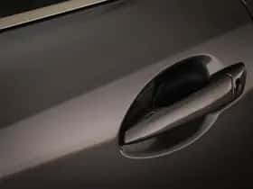Lexus IS (2018) thumbnail 19