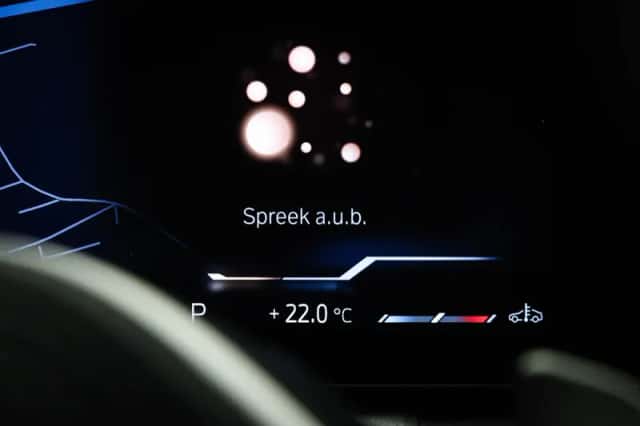 BMW 4-Serie (2023) thumbnail 5