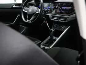 Volkswagen Polo (2023) thumbnail 12