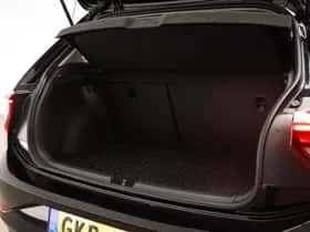 Volkswagen Polo (2023) thumbnail 13