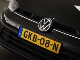 Volkswagen Polo (2023) thumbnail 15