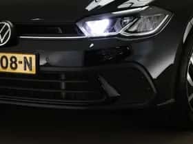 Volkswagen Polo (2023) thumbnail 16