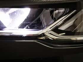 Volkswagen Polo (2023) thumbnail 17