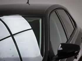 Volkswagen Polo (2023) thumbnail 18