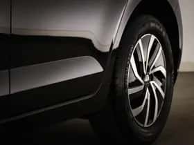 Volkswagen Polo (2023) thumbnail 19
