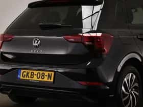 Volkswagen Polo (2023) thumbnail 20