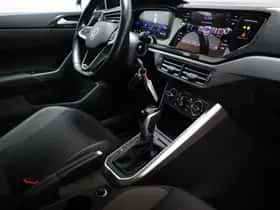 Volkswagen Polo (2023) thumbnail 3