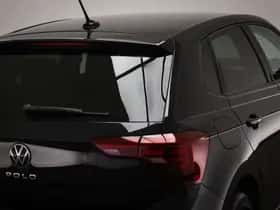 Volkswagen Polo (2023) thumbnail 22