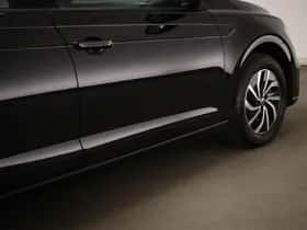 Volkswagen Polo (2023) thumbnail 23