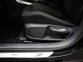 Volkswagen Polo (2023) thumbnail 27