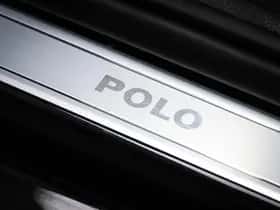 Volkswagen Polo (2023) thumbnail 28