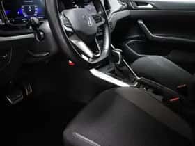 Volkswagen Polo (2023) thumbnail 29