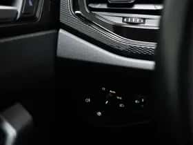 Volkswagen Polo (2023) thumbnail 30