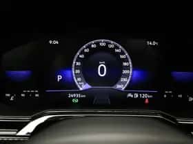 Volkswagen Polo (2023) thumbnail 4