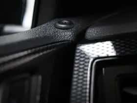 Volkswagen Polo (2023) thumbnail 31