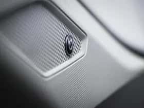 Volkswagen Polo (2023) thumbnail 32