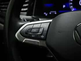 Volkswagen Polo (2023) thumbnail 33