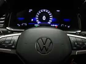 Volkswagen Polo (2023) thumbnail 34