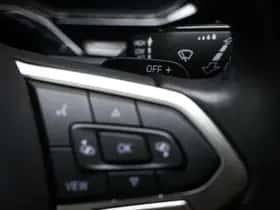 Volkswagen Polo (2023) thumbnail 35