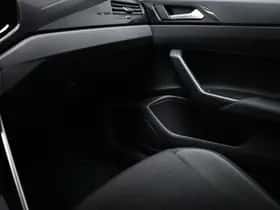 Volkswagen Polo (2023) thumbnail 36