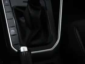 Volkswagen Polo (2023) thumbnail 37