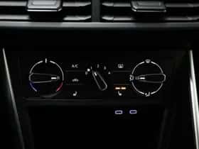 Volkswagen Polo (2023) thumbnail 39
