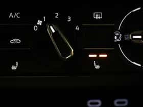 Volkswagen Polo (2023) thumbnail 5