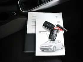 Volkswagen Polo (2023) thumbnail 50