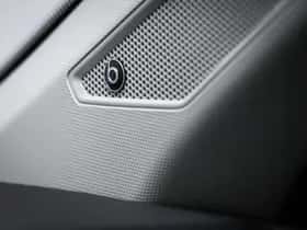 Volkswagen Polo (2023) thumbnail 6