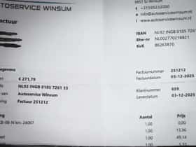 Volkswagen Polo (2023) thumbnail 51