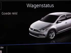 Volkswagen Polo (2023) thumbnail 52