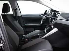 Volkswagen Polo (2023) thumbnail 8