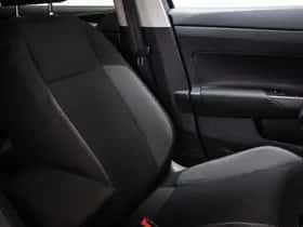 Volkswagen Polo (2023) thumbnail 9
