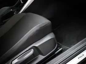 Volkswagen Polo (2023) thumbnail 10