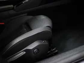 Peugeot 508 (2024) thumbnail 11