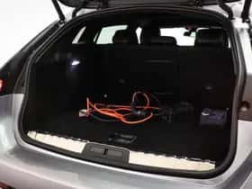 Peugeot 508 (2024) thumbnail 15