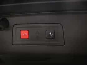 Peugeot 508 (2024) thumbnail 16