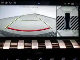 Peugeot 508 (2024) thumbnail 20