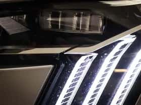 Peugeot 508 (2024) thumbnail 22