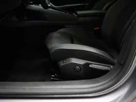 Peugeot 508 (2024) thumbnail 33