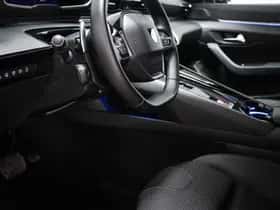 Peugeot 508 (2024) thumbnail 34