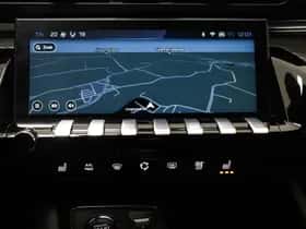 Peugeot 508 (2024) thumbnail 44