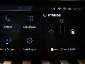 Peugeot 508 (2024) thumbnail 47