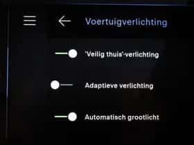 Peugeot 508 (2024) thumbnail 49