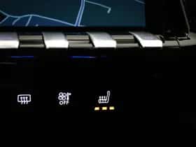 Peugeot 508 (2024) thumbnail 6