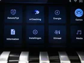 Peugeot 508 (2024) thumbnail 56