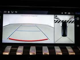 Peugeot 508 (2024) thumbnail 8